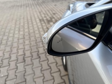 Toyota C-HR I Crossover Facelifting 1.8 Hybrid 122KM 2023 Toyota C-HR 1.8 Hybrid Executive 1.8 Hybrid Execut, zdjęcie 17