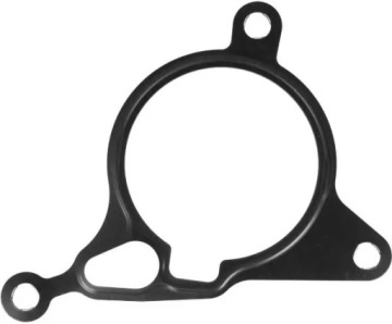 ELRING USZCZELKA POMPY PODCIŚNIENIA 443.020