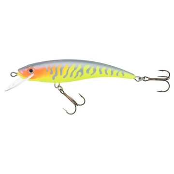 WOBLER JAXON HS NIDOR PŁYWAJĄCY 11cm 18g MA 1szt.