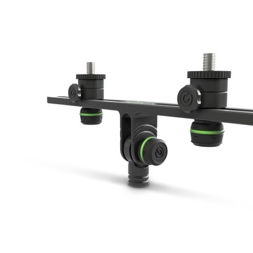 Микрофонная стереосистема Gravity MS STB 01 PRO