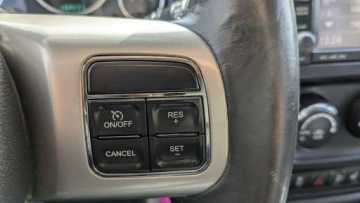 Jeep Compass I 2012 Jeep Compass 2.2D 136PS OPŁACONY Bezwypadkowy, zdjęcie 28