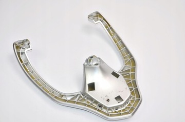 Ручка пассажирской ручки Piaggio Vespa Liberty 2018