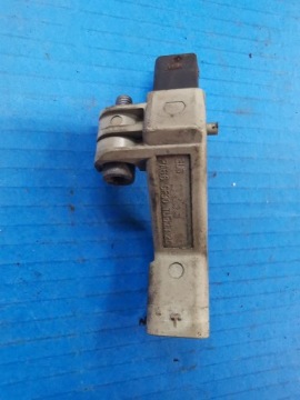 Датчик положения вала VW Audi Seat 036906433D