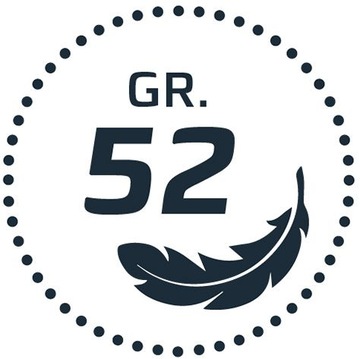 UYN Activyon OW Жилет ветровой, размер L, без рукавов |-60%