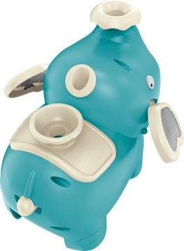 Тулифун Цирковой Слон 50686