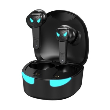 Game Headsets Bluetooth 5.1 Earphones