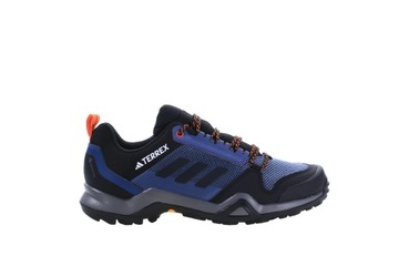 Buty męskie adidas TERREX AX3 GTX IF4883 r. 44 2/3