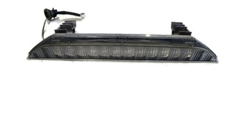 MITSUBISHI ASX I 12r 1.8 DID TRZECIE ŚWIATŁO STOP P5631