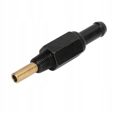 Zawór sterujący PCV 2674021314 oszczędność