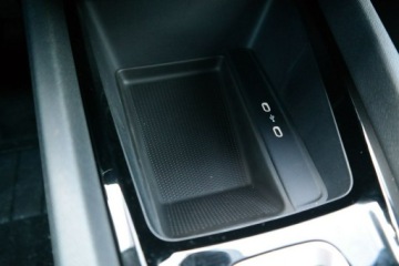 Skoda Octavia IV Liftback 1.5 TSI EVO 150KM 2026 Škoda Octavia Skoda Octavia Drive Essence Combi, zdjęcie 19