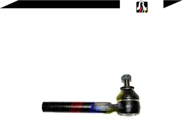 РТС 91-00198 Наконечник рулевой тяги