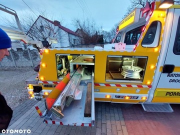 Iveco 2005 Iveco Daily Iveco Daily, zdjęcie 14