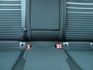 Volkswagen Golf VII Variant 1.2 TSI BlueMotion Technology 85KM 2014 VW Golf 1.2 TSI, Navi, Klima, Klimatronic, zdjęcie 9