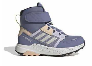 Buty Adidas TERREX TRAILMAKER Q46436 r. 37 1/3