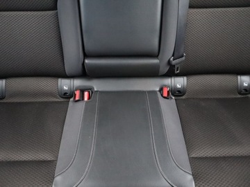 Renault Koleos II SUV 2.0 dCi 177KM 2018 Renault Koleos 2.0 dCi, Salon Polska, zdjęcie 9