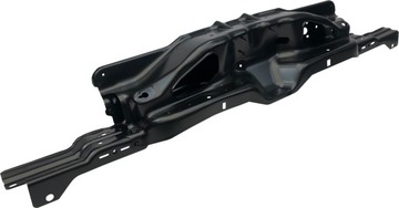 FIAT DUCATO III РЕМЕНЬ ПЕРЕДНИЙ ВЕРХНЯЯ ЛУЧА ПЕРЕДНЯЯ 14 +