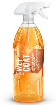 Gyeon WetCoat 1L Wosk w sprayu, bez polerowania