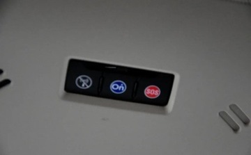 Opel Mokka I X 1.6 CDTI Ecotec 136KM 2018 Opel Mokka SKORA Alusy LED Navi. Bagaznik na rowery 1.6 Diesel 136KM, zdjęcie 33