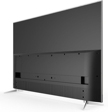 LED-телевизор 4K TCL 65 дюймов U65C7006
