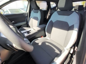 Dacia Bigster 2026 Od ręki - Extreme 1.2 TCe Hybrid-G LPG 4x4 150KM / pakiet parking, zdjęcie 6