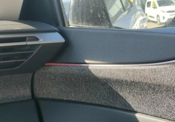 Peugeot 408 Crossover 1.2 PureTech 130KM 2023 Peugeot 408 Peugeot 408 Demo od autoryzowanego dealera 1.2 Benzyna 130KM, zdjęcie 9