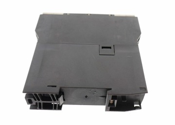 СИМЕНС 3UN21 3UN2131-1AN7 3UN21311AN7