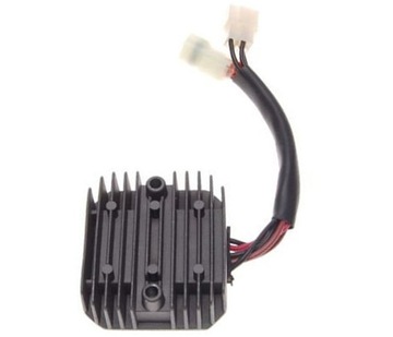 SUZUKI DL650 SV650 SV1000 32800 REGULATOR NAPIĘCIA
