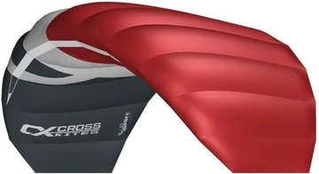 Latawiec Cross Kites Boarder 1.5 m