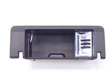 WKŁAD POPIELNICZKI PRAWY AUDI A6 A8 Q7 4B0857406A