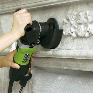 12 шт. АЛМАЗНЫЕ ПОЛИРОВАЛЬНЫЕ ШЛИФОВАЛЬНЫЕ ДИСКИ ДЛЯ ПОЛИРОВОЧНОГО ШЛИФОВАНИЯ