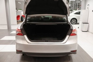 Toyota Camry IX Sedan 2.5 Hybrid Dynamic Force 218KM 2023 Toyota Camry 2.5 Hybrid Prestige CVT 2.5 Hybryda 218KM, zdjęcie 27