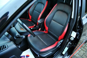 Kia Picanto III Hatchback 5d 1.0 MPI 67KM 2019 Kia Picanto GT-Line * Skóra * LEDY, zdjęcie 7