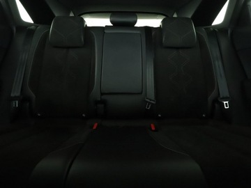 DS Automobiles DS 7 Crossback Automat Performance, zdjęcie 17