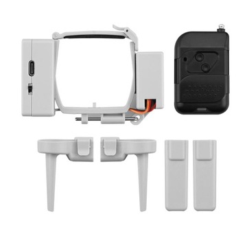 System do transportu ślubnego DJI Mavic MINI 2/MAVIC MINI z dostawą ładunku