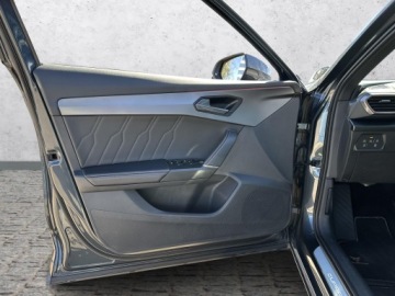 Cupra Formentor Crossover 1.5 TSI 150KM 2022 Cupra Formentor 1.5TSI 150KM DSG, El. Fotel, Salon, zdjęcie 10