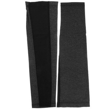 ICE SLEEVE OUTDOOR SLEEVES RAMIĘ DLA MĘŻCZYZN