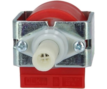 Pompka pompa ciśnieniowa ULKA EP77 (OD324)