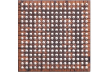 ЧИП BGA S560 Samsung IC Power PMIC