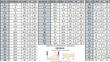 ЖЕНСКИЕ САНДАЛИИ REEBOK WAVE GLIDER V70552 Размер 36,5