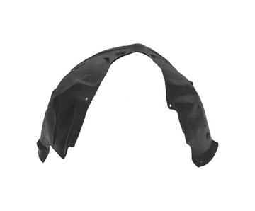 FORD FUSION 2013 - 2017 PODBĚH PRAVÉ