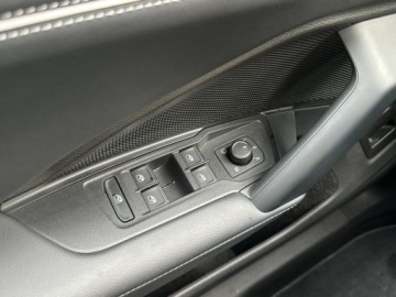 Volkswagen Tiguan III 2025 Volkswagen Tiguan 1.5 eTSI 150KM Elegance Head-Up, zdjęcie 33