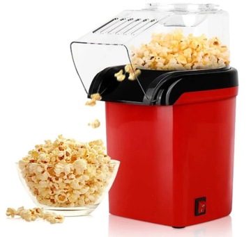 ДОМАШНЯЯ МАШИНА ДЛЯ ПОПКОРНА МАШИНА ДЛЯ ПОПКОРНА ОНЕЖИРА