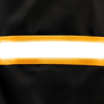 Чехол для скутера, мотоцикла, водонепроницаемый непромокаемый чехол Oxford 210D из искусственной кожи