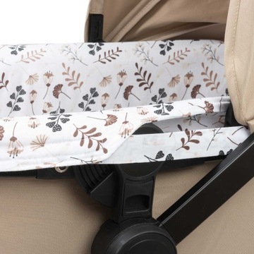 НАБОР ГРУЗОВОГО НАБОРА, ВСТАВКА, ЗАЩИТА, ХЛОПКОВАЯ ПРОСТЫНЬ JUKKI