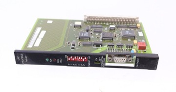 SEW 8227241.12 DFP11A PROFIBUS FMS/DP