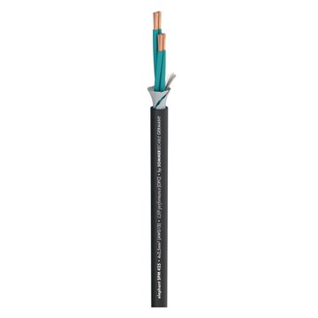SOMMER CABLE ELEPHANT SPM425 Кабель 4 x 2,50 мм2;