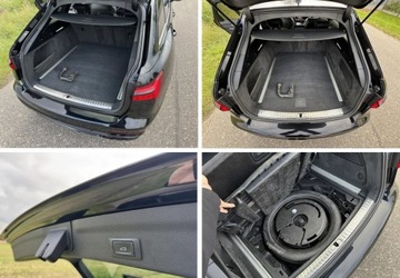 Audi A6 C8 Allroad 3.0 45 TDI 231KM 2019 Audi A6 Avant 3.0 S-LINE quattro PISEMNA GWARANCJA w cenie Transport KR, zdjęcie 17