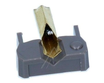 DN 320 N75G НОВАЯ ИГЛА ДЛЯ РЕКОРДА M75D