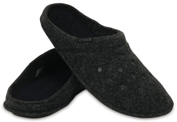 CROCS Slipper papuče 203600 M9W11 42-43