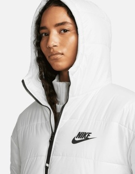 Kurtka Damska Nike NSW Parka ThermaFit DX1798121 S